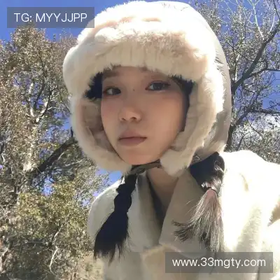 王政磊